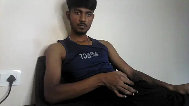 Snapshot of just_fucks chatting on 10.16.25 just fucks online show from 10.16.25