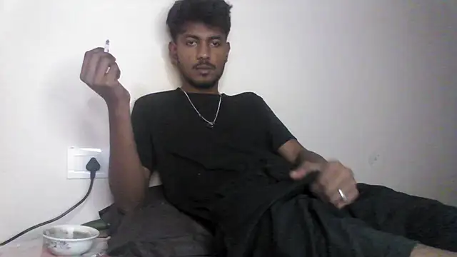 Snapshot of just_fucks chatting on 10.17.25 just fucks online show from 10.17.25