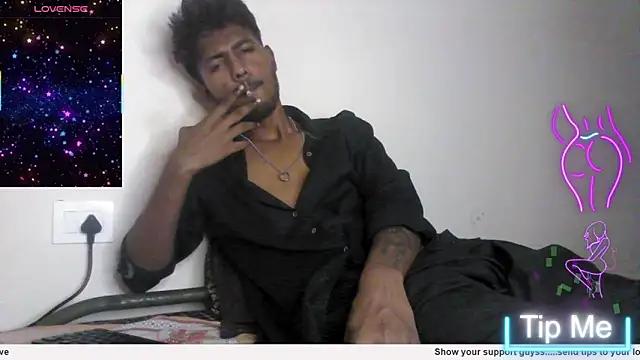 Snapshot of just_fucks chatting on 10.23.25 just fucks online show from 10.23.25