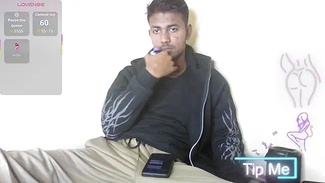 Snapshot of just_fucks chatting on 01.08.26 just fucks online show from 01.08.26