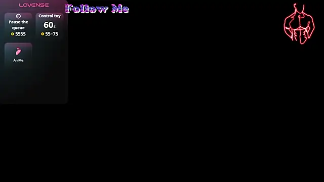 Snapshot of just_fucks chatting on 04.11.26 just fucks online show from 04.11.26