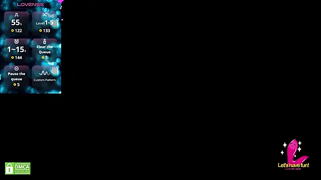 Snapshot of lakshmiraniii chatting on 02.08.25 lakshmiraniii online show from 02.08.25