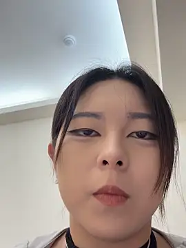 DandanBurgerking online show from 09.18.25