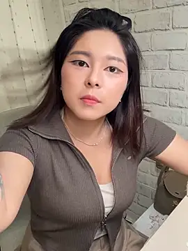 DandanBurgerking online show from 09.19.25