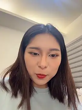 DandanBurgerking online show from 10.08.25