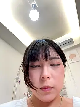 DandanBurgerking online show from 12.18.25