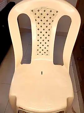 Snapshot of boobsnipplian chatting on 01.27.25 boobsnipplian online show from 01.27.25