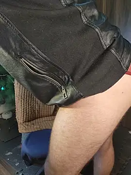 just maxii online show from 12.15.25