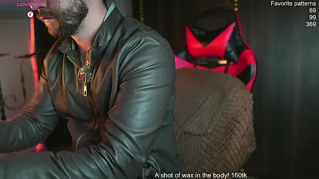 just maxii online show from 02.10.26