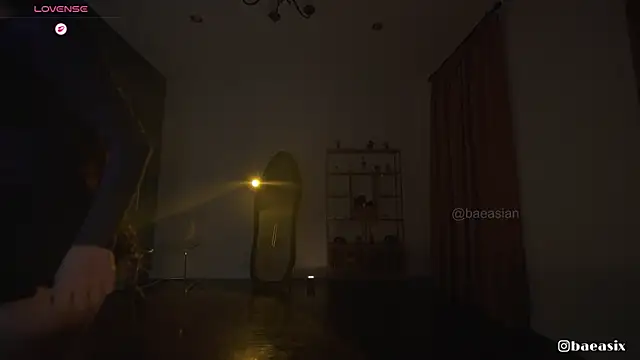 baeasian online show from 02.06.26