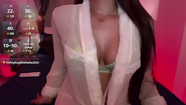 sumana24 online show from 03.10.25