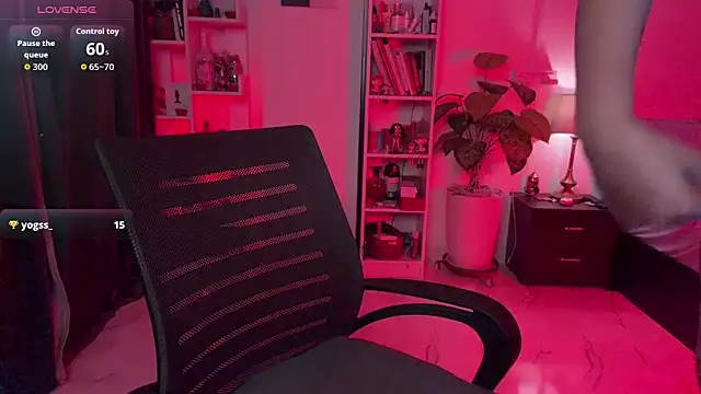 sumana24 online show from 11.22.25