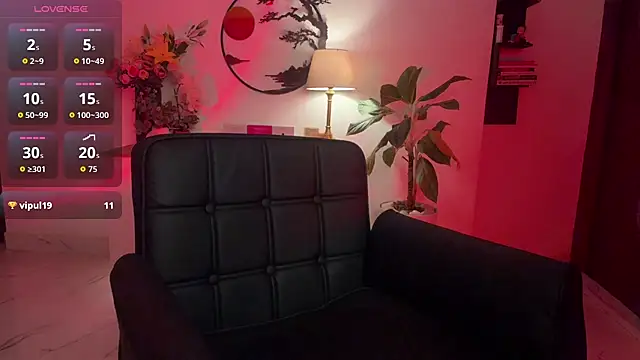 sumana24 online show from 03.15.26