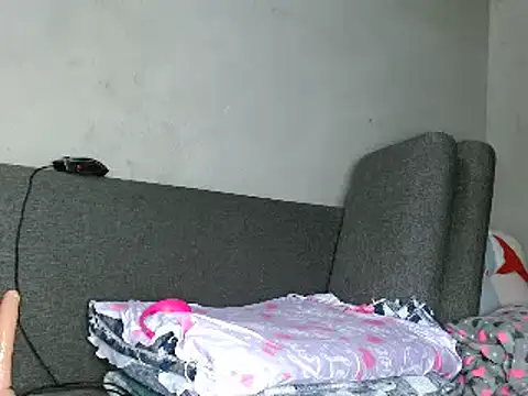 rachel rosh online show from 03.07.26