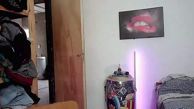 rodrix54 online show from 03.05.26