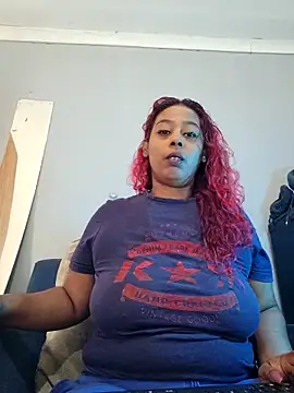 indian hotty jus4fun online show from 12.04.25