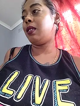 indian hotty jus4fun online show from 04.04.26