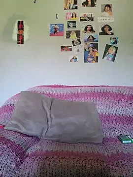 indian hotty jus4fun online show from 05.15.26