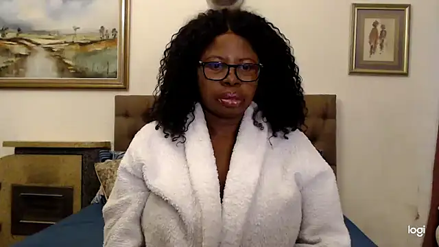 OmegaLipps online show from 03.22.26