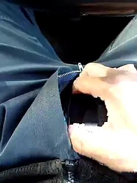 mjiyk1130 online show from 02.17.25