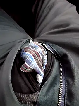 mjiyk1130 online show from 03.03.25