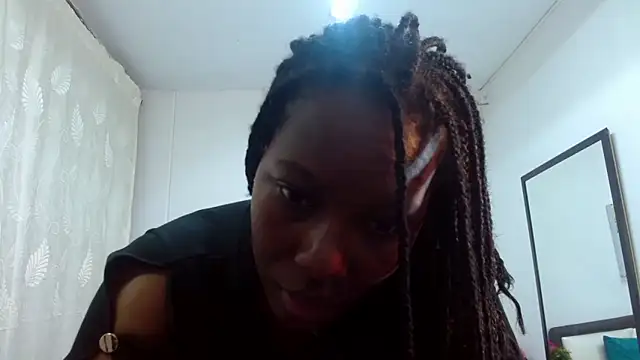 Sara Marks online show from 02.11.26