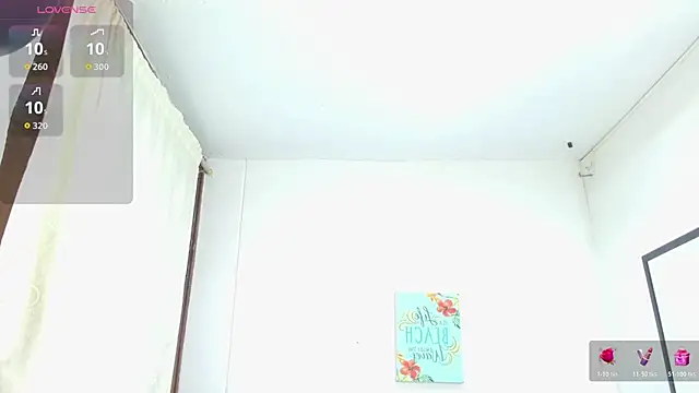 Sara Marks online show from 03.19.26