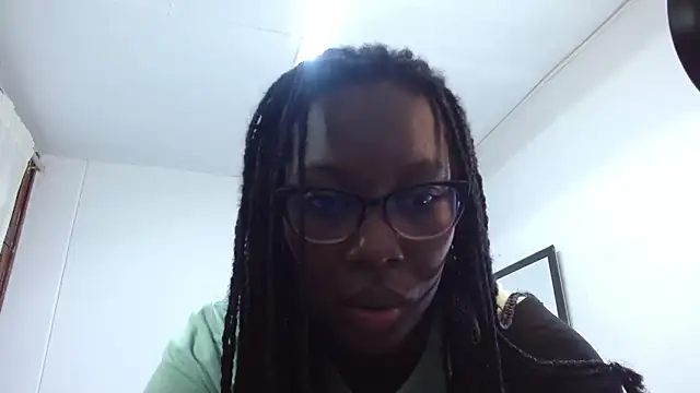 Sara Marks online show from 03.24.26