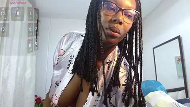 Sara Marks online show from 03.25.26