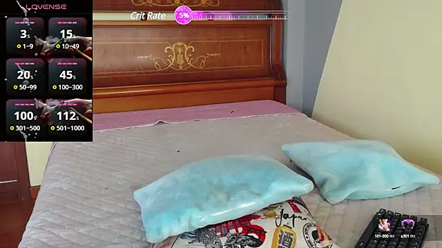  Sarahh 0 online show from 02.01.25