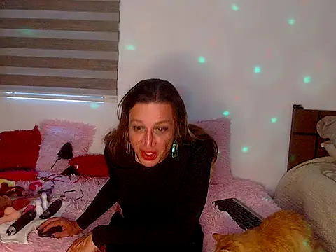 Gikitrans76 online show from 03.30.26