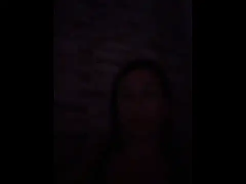 Snapshot of Gikitrans76 chatting on 05.02.26 Gikitrans76 online show from 05.02.26