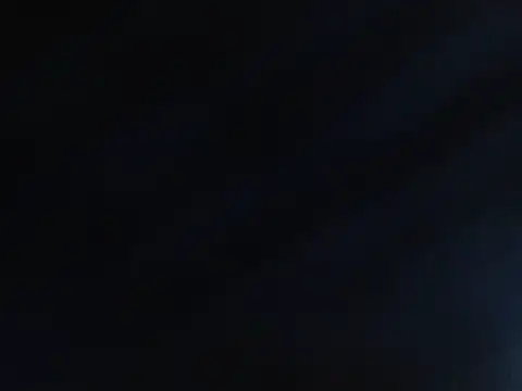 Snapshot of ray_and_666 chatting on 02.21.26 ray and 666 online show from 02.21.26