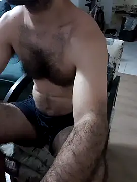 robsonbr online show from 02.25.25