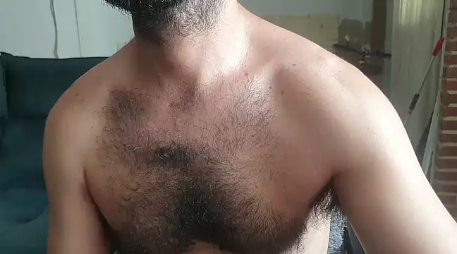 robsonbr online show from 02.25.25