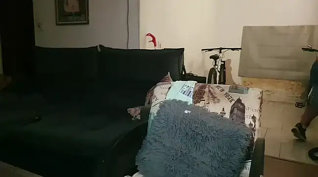 robsonbr online show from 02.26.25