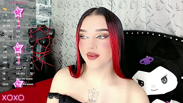 Snapshot of cattriona_muller chatting on 12.08.24 cattriona muller online show from 12.08.24