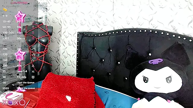 Snapshot of cattriona_muller chatting on 12.08.24 cattriona muller online show from 12.08.24