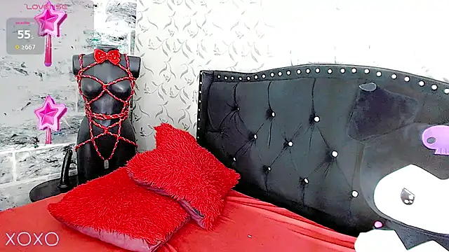 Snapshot of cattriona_muller chatting on 01.20.25 cattriona muller online show from 01.20.25