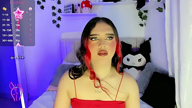 Snapshot of cattriona_muller chatting on 02.08.25 cattriona muller online show from 02.08.25