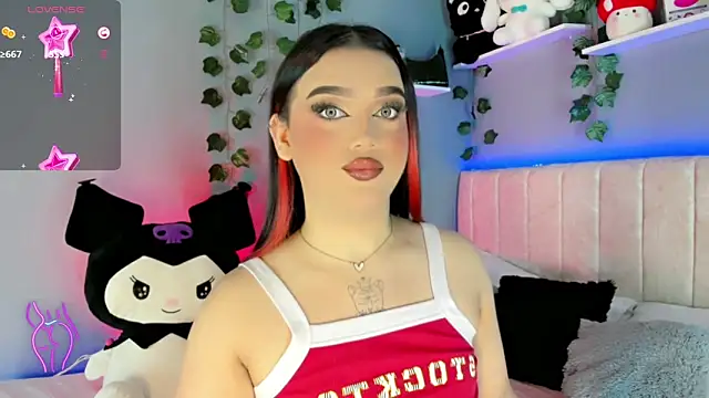 Snapshot of cattriona_muller chatting on 03.13.25 cattriona muller online show from 03.13.25