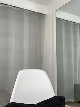 ImAlicee online show from 02.18.25