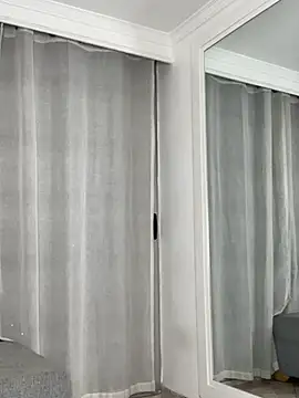 ImAlicee online show from 03.19.25