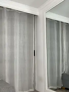 ImAlicee online show from 03.19.25