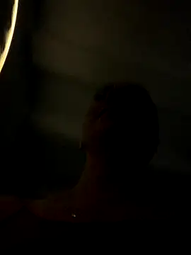 ImAlicee online show from 11.04.25