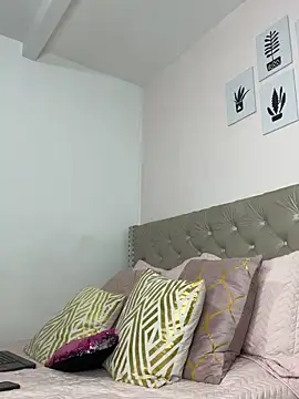 ImAlicee online show from 02.03.26