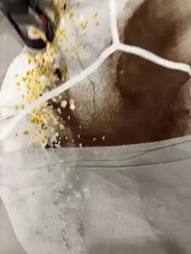 rajapo 1 online show from 12.05.25