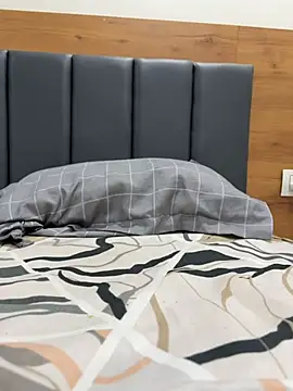 rajapo 1 online show from 02.18.26