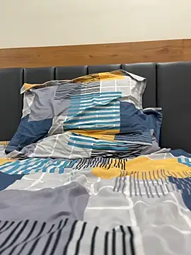 rajapo 1 online show from 02.26.26