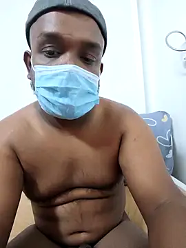 mmandi49 online show from 11.07.25